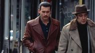 Donnie Brasco (1997) | Image Source: Sony Pictures Releasing